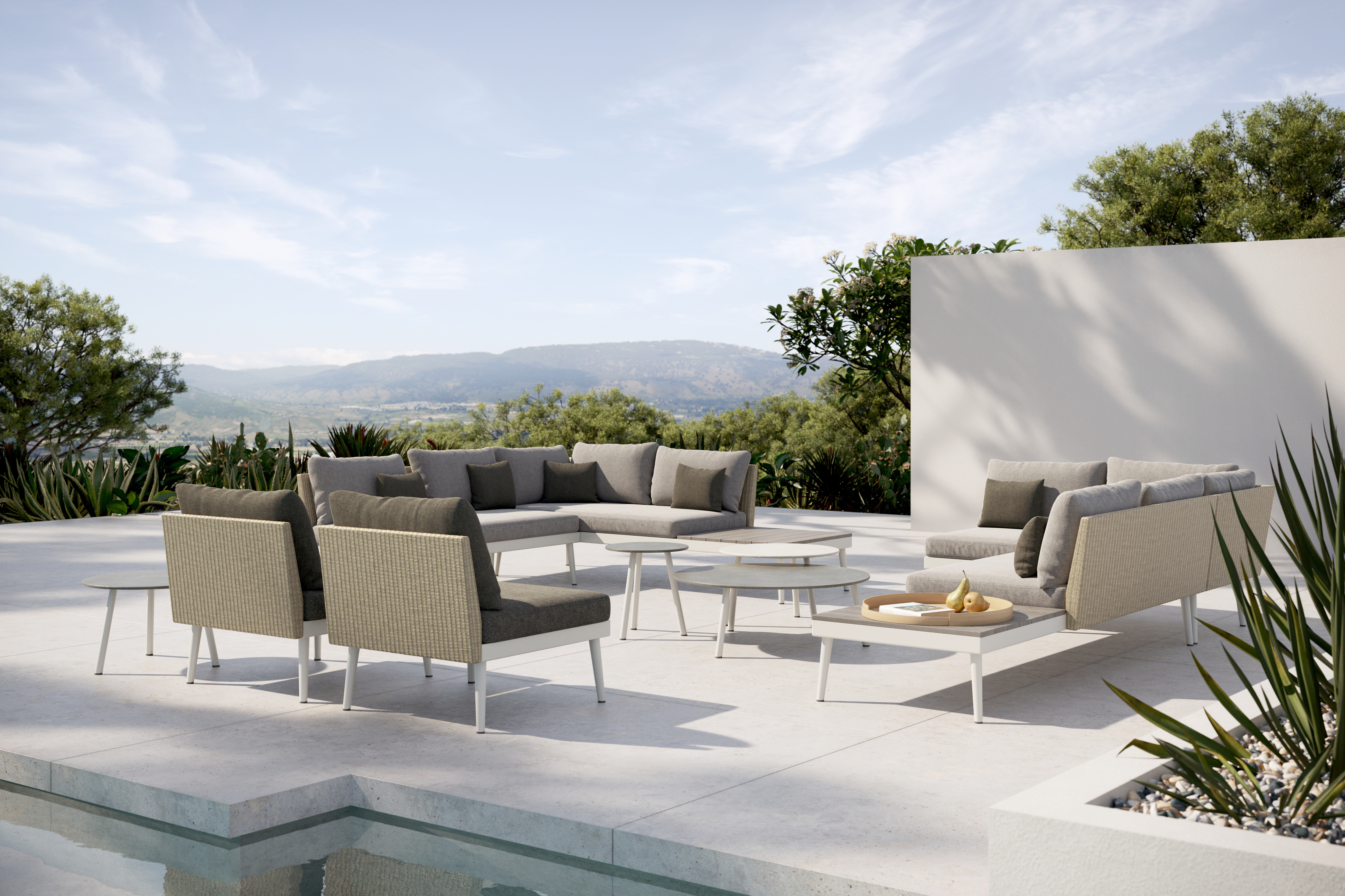 Blog | Commercial & Residential Outdoor Furniture