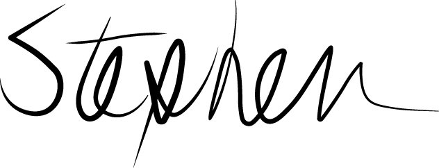 Steve-Signature.png